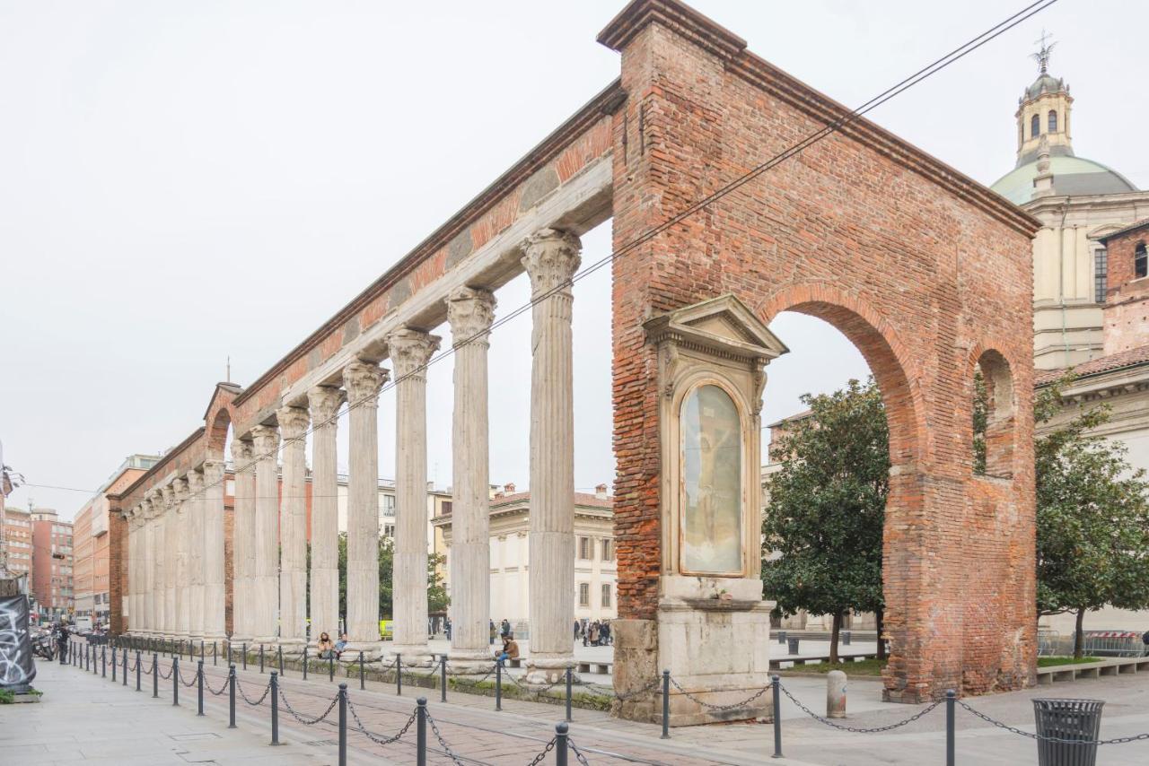 Appartamento - Via Pioppette 3